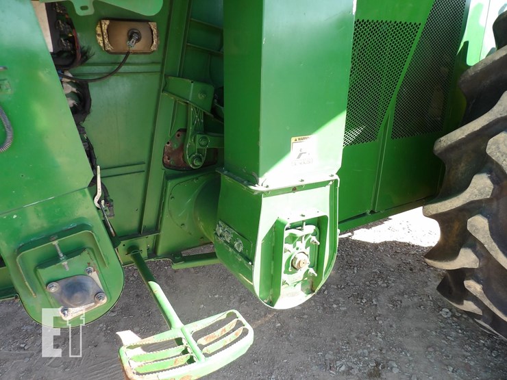 2012-john-deere-s680-image-29