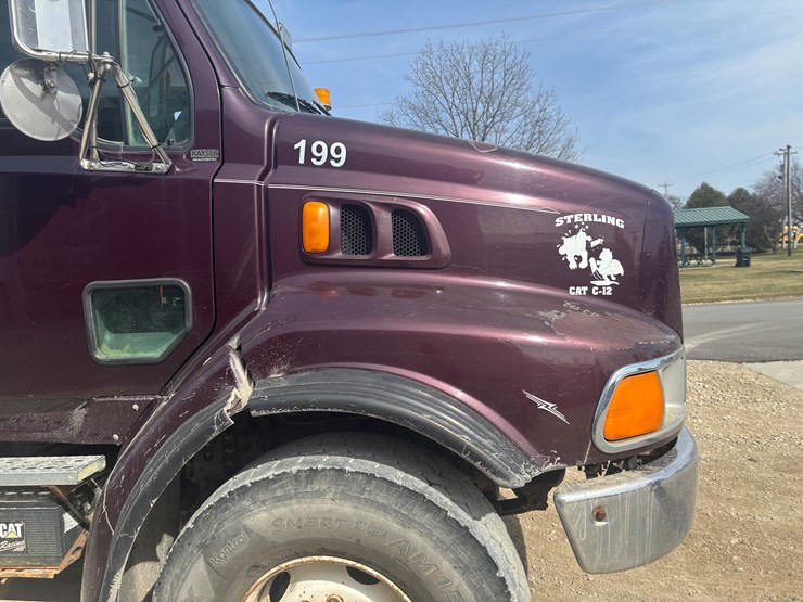1999-sterling-l9513-image-16