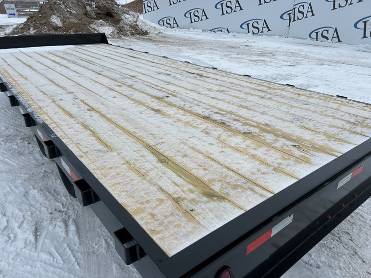 2026-massey-ferguson-8-image-28