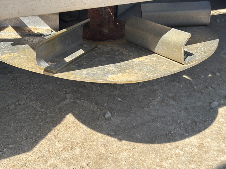 2006-international-7600-image-72