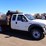 2007-ford-f550-xl-image-3