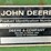 john-deere-3400-image-34