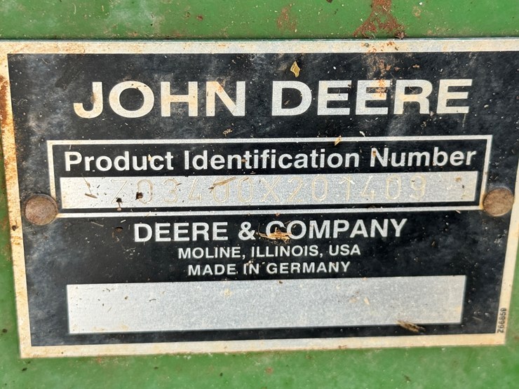 john-deere-3400-image-34