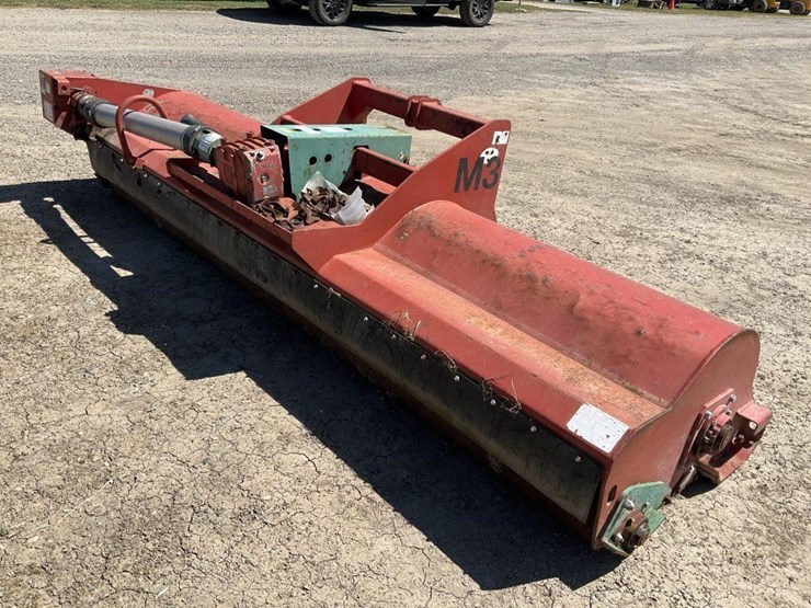 rears-12'-3-pt-pto-chopper-image-6