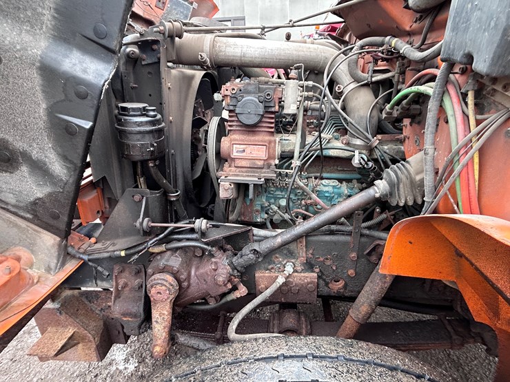 1992-international-4900-image-45