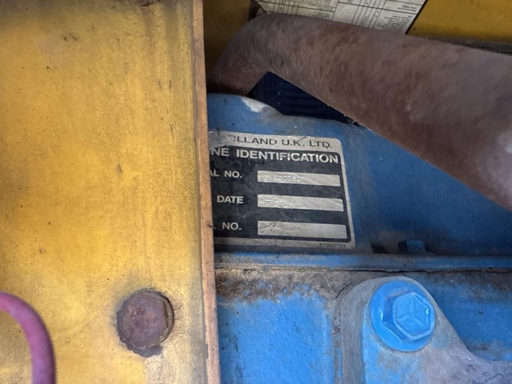 iron-mule-5500-image-18