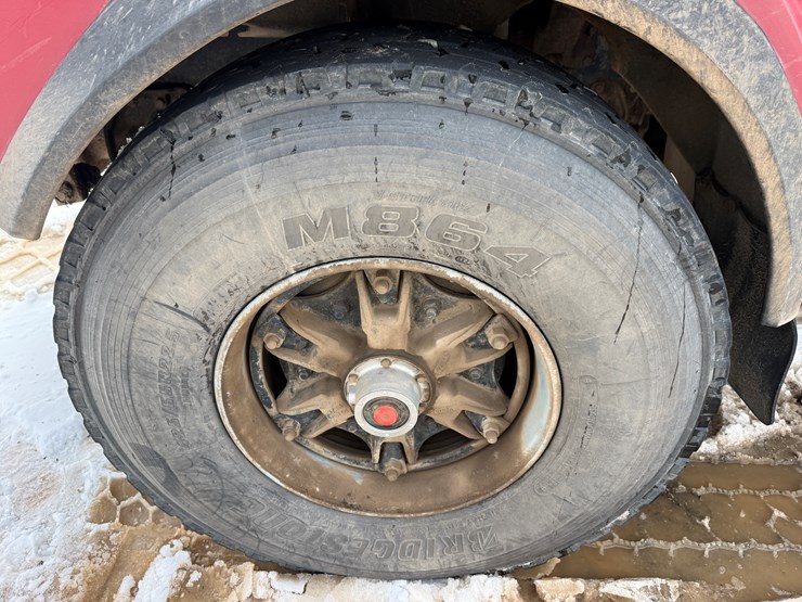 #2016-•-1990-western-star-quad-axle-dump-truck-image-75