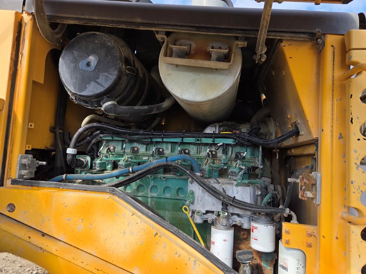 volvo-l110e-image-41