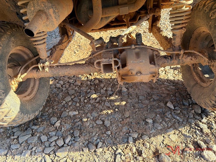 2019-club-car-carryall-1700-image-7