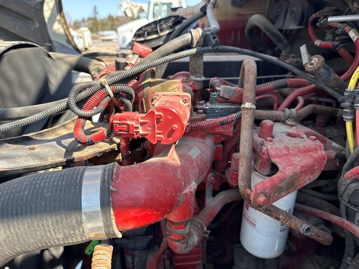 #1070-•-2012-freightliner-boom/crane-truck-image-14