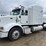 2013-peterbilt-365-image-1
