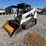 bobcat-t550-image-1