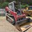 2016-takeuchi-tl10v2-image-61