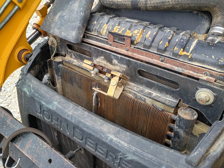 john-deere-110-image-14