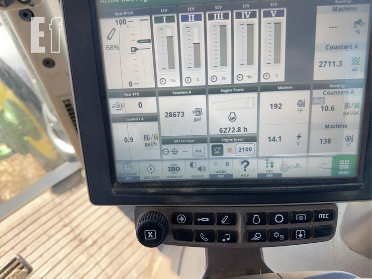 2009-ag-chem-rogator-ss1084-image-44