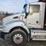 2016-kenworth-t400-image-10