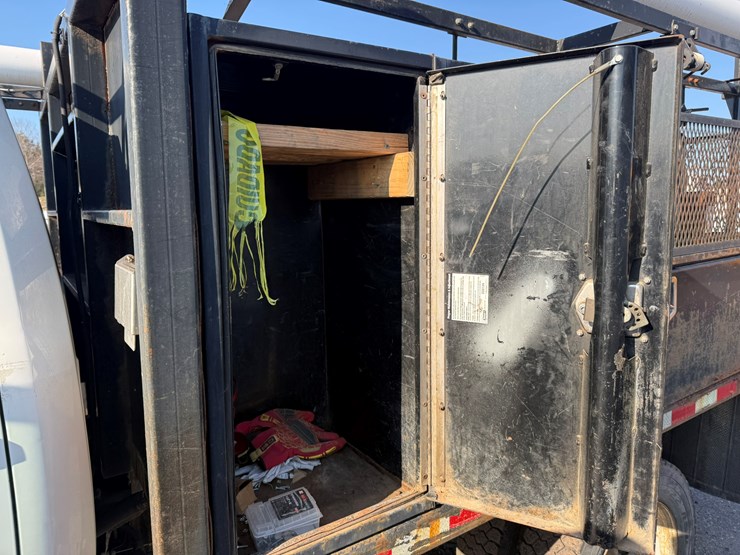 #2034-•-2012-ram-5500-heavy-duty-service-truck-image-19