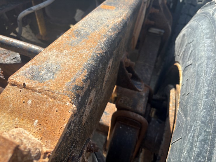 1994-international-9400-image-81