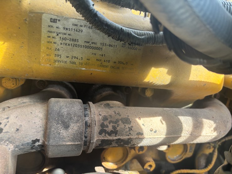 1999-sterling-l9513-image-24