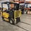 #2227-•-yale-a673971-forklift-image-7
