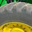 2017-john-deere-8270r-image-21