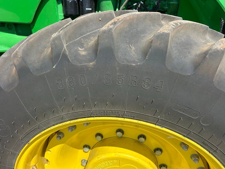 2017-john-deere-8270r-image-21
