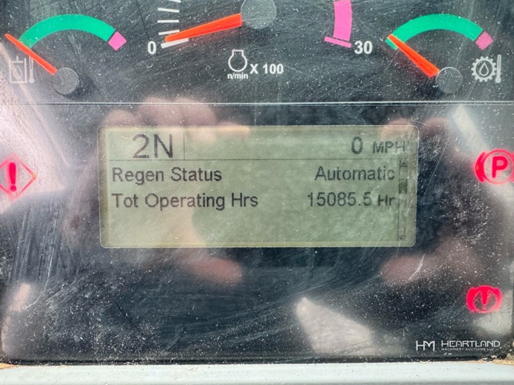 2012-caterpillar-966k-image-28