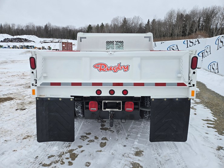 2001-ford-f350-image-4