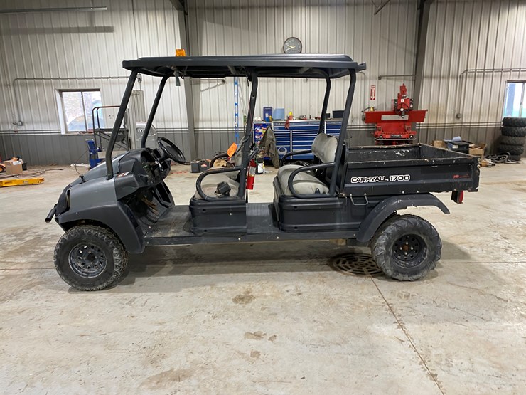 2019-club-car-carryall-1700-image-12