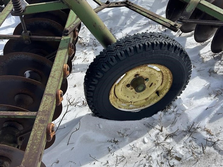 john-deere-2555-image-5