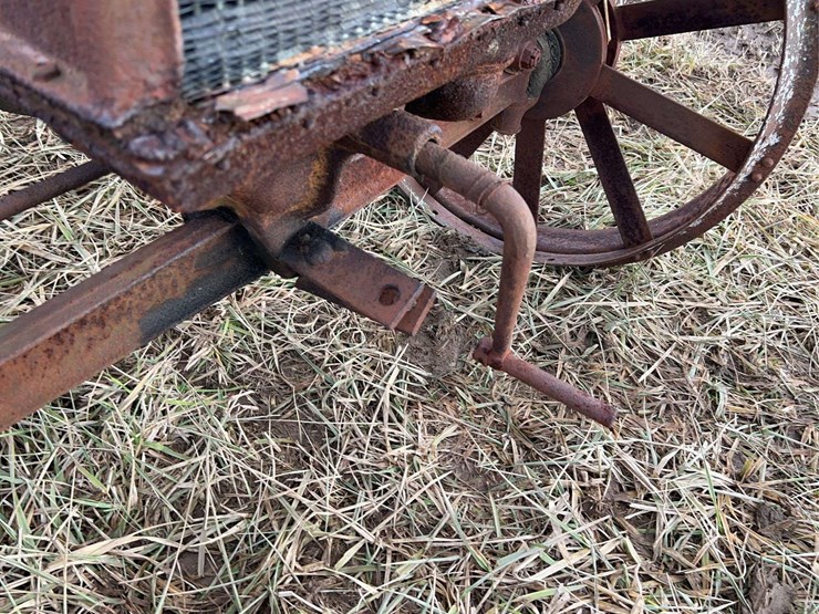 fordson-parts-tractor-image-17