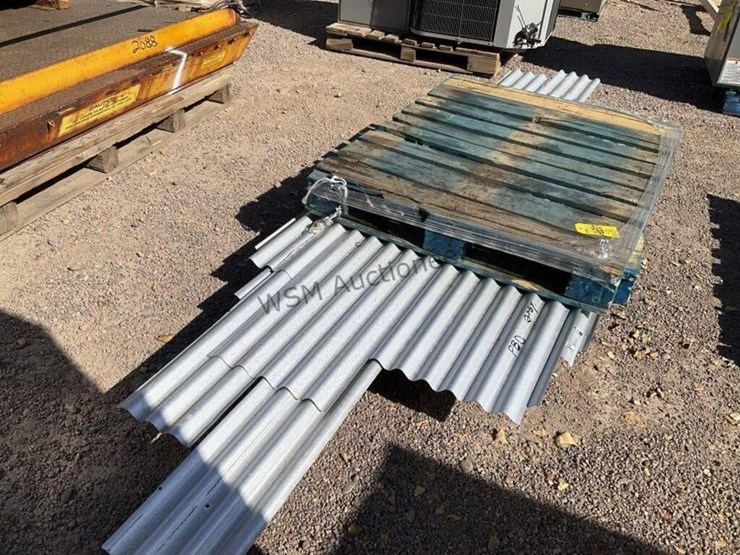 pallet-of-asst-steel-siding-/-roofing-image-4