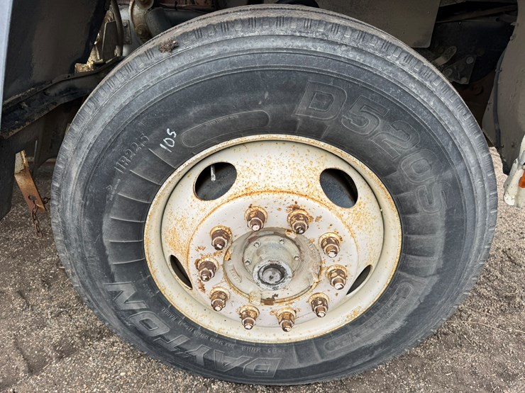 1997-elgin-eagle-e-image-86