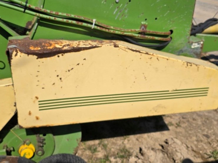 krone-kr250b-image-19