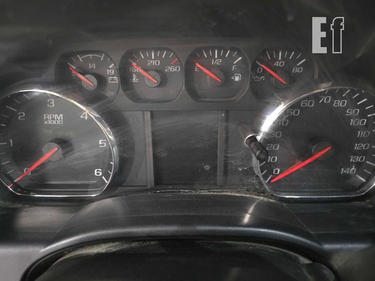 2014-chevrolet-silverado-1500-image-12