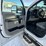 2021-ford-f550-image-69