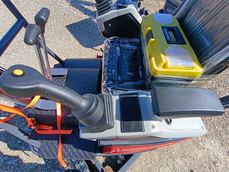 2026-cfg-industry-mx15rx-image-13