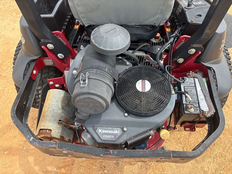 2017-toro-"300-series"-60"-zero-turn-mower-(1,441-hours)-image-16