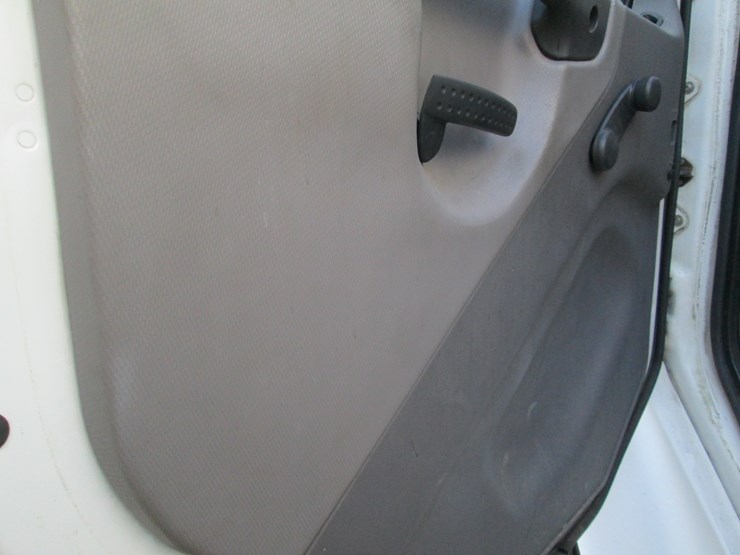 2005-caterpillar-c7-image-32