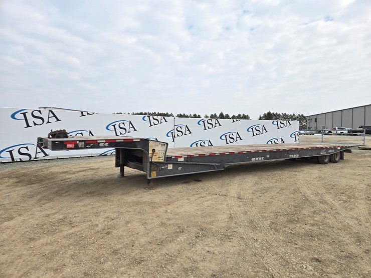 2016-landoll-440a-image-1