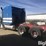 2001-peterbilt-379-image-7