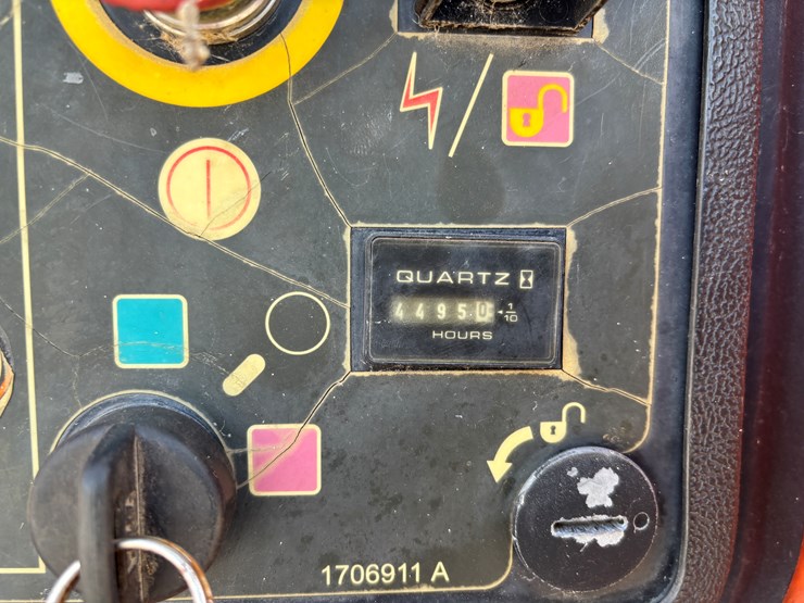 2007-jlg-1350sjp-image-36