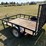 2020-carry-on-flatbed-trailer-image-5