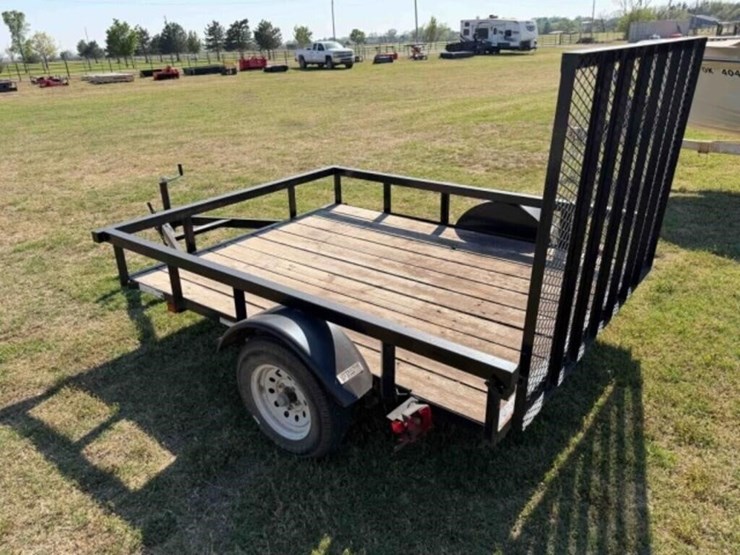 2020-carry-on-flatbed-trailer-image-5