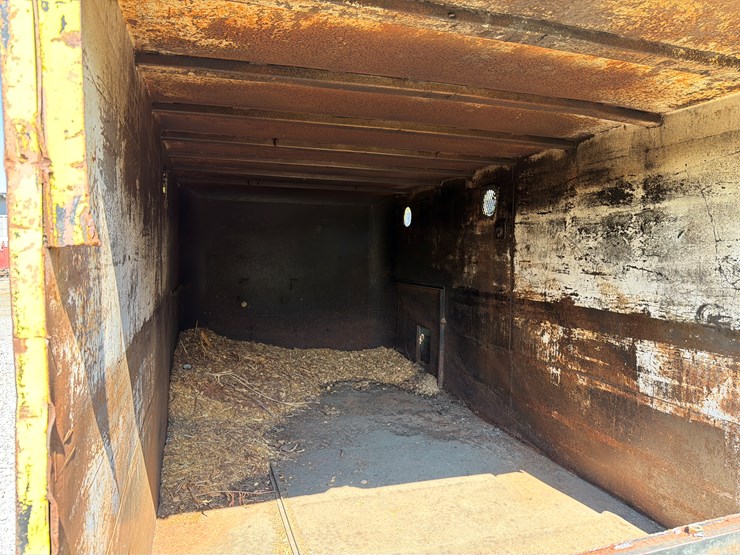 2005-international-durastar-4400-image-18