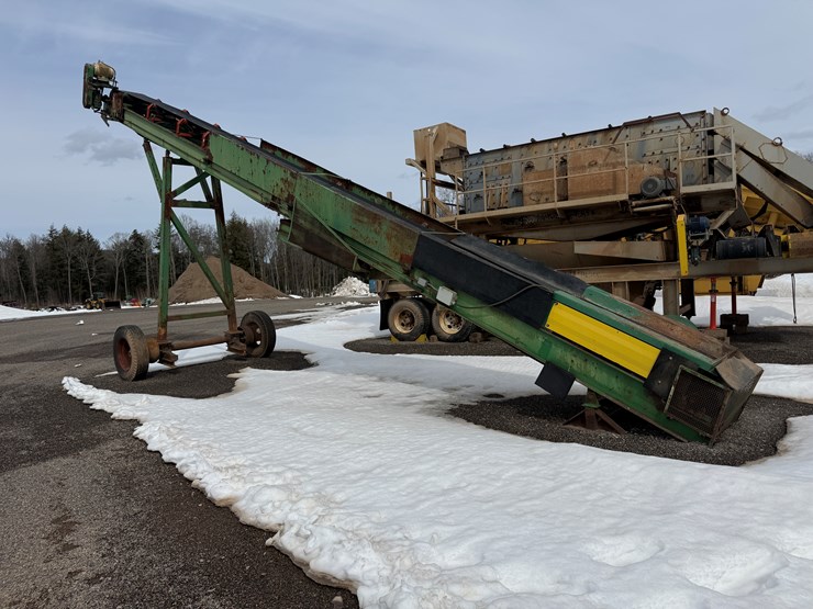 #2206-•-astec-40'-channel-conveyor-image-2