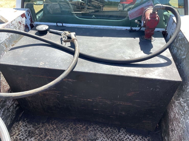 1999-ford-f350-image-17