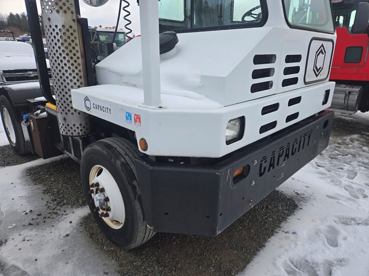 capacity-tj5000dr-image-11