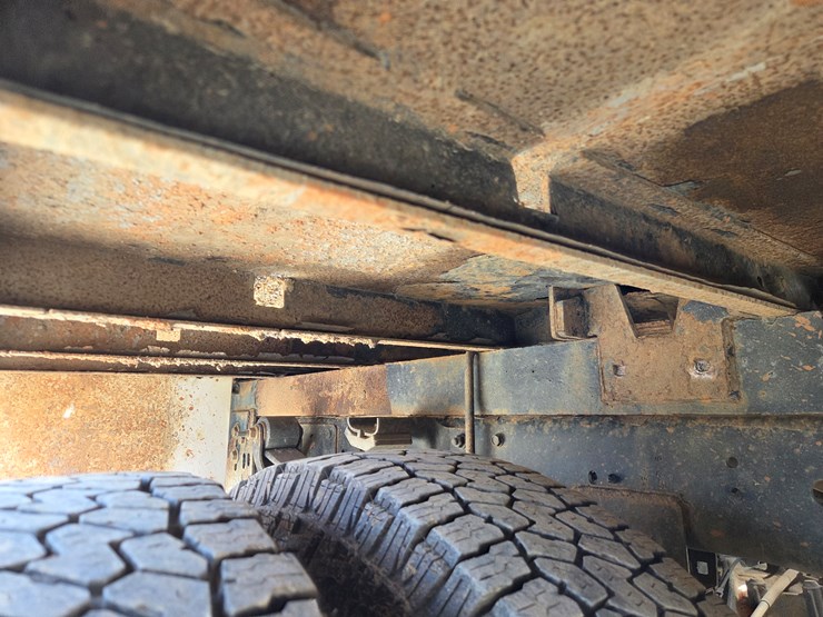 2019-dodge-3500hd-image-30