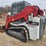 2019-takeuchi-tl10v2-image-3
